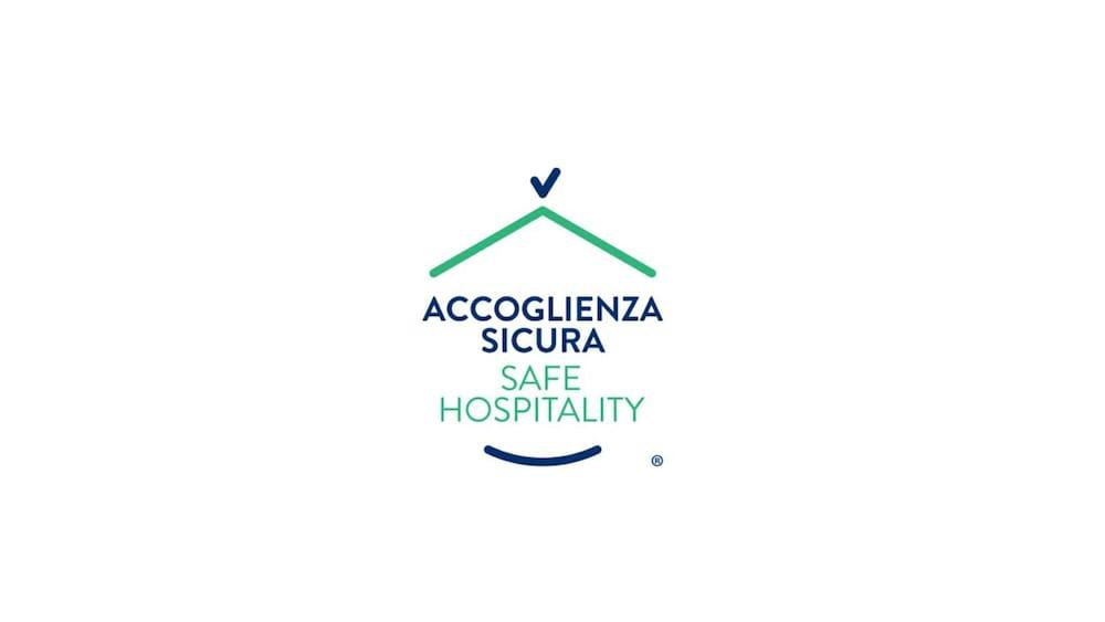 Hotel Gemma Casamicciola Terme Zewnętrze zdjęcie