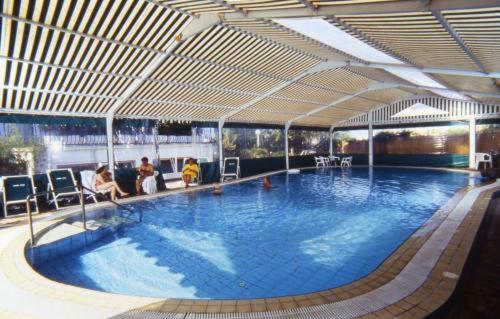 Hotel Gemma Casamicciola Terme Zewnętrze zdjęcie