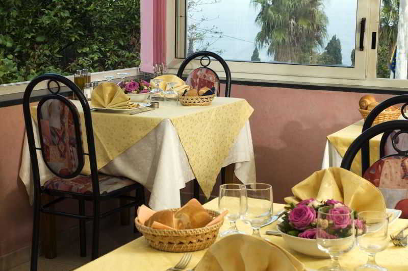 Hotel Gemma Casamicciola Terme Zewnętrze zdjęcie