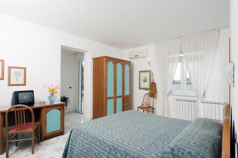 Hotel Gemma Casamicciola Terme Zewnętrze zdjęcie